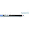 IsaDora Perfect Contour Kajal Eyeliner 1.2g - 65 Icy Blue